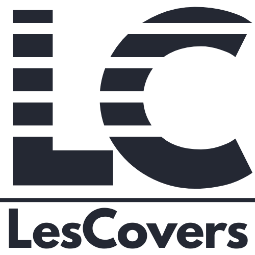 LesCovers